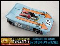 12 Porsche 908 MK03 - Marca Sconosciuta Slot 1.24 (2)